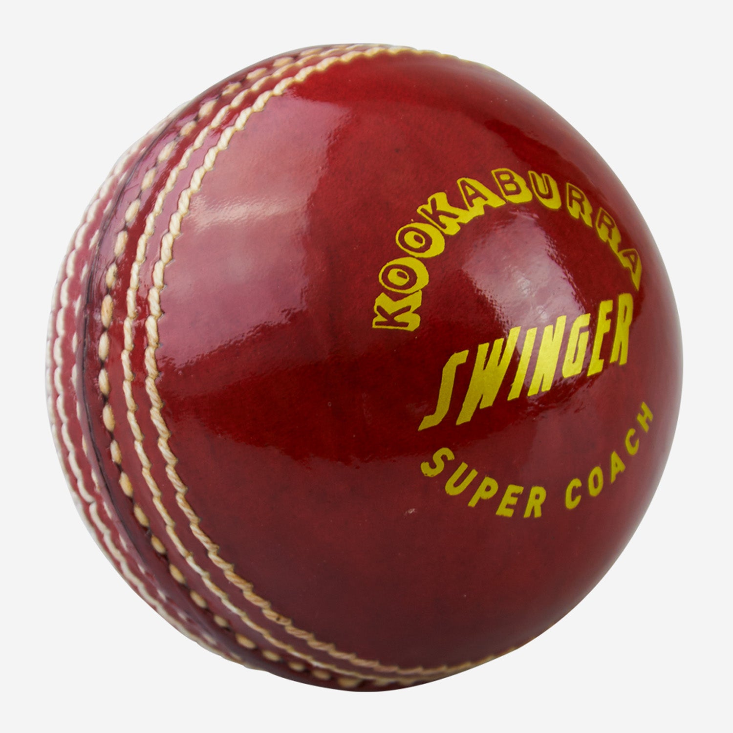 Kookaburra Super Coach Swinger