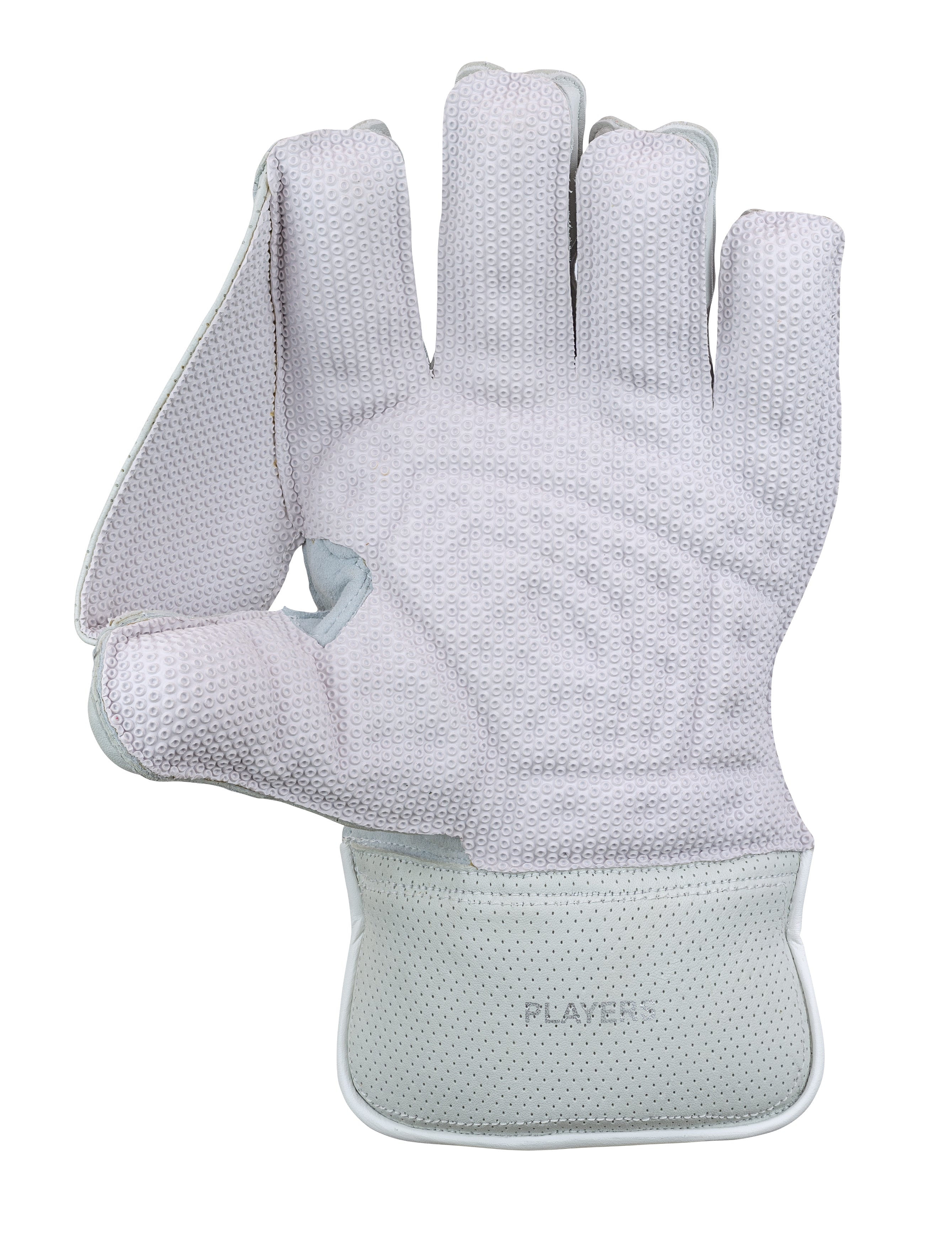 Hunts County Players Grade WK Glove