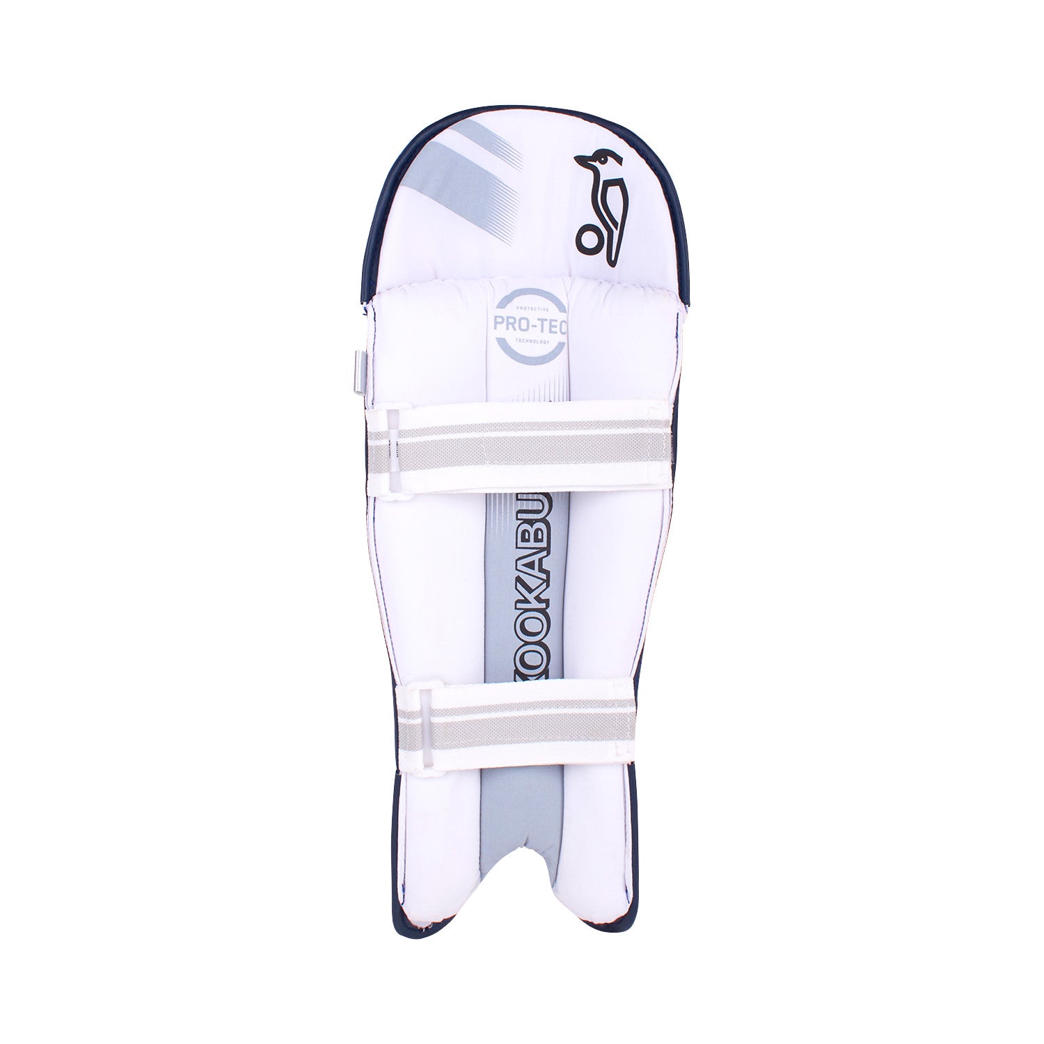 Kookaburra 4.0 T20 Wicket Keeping Pads