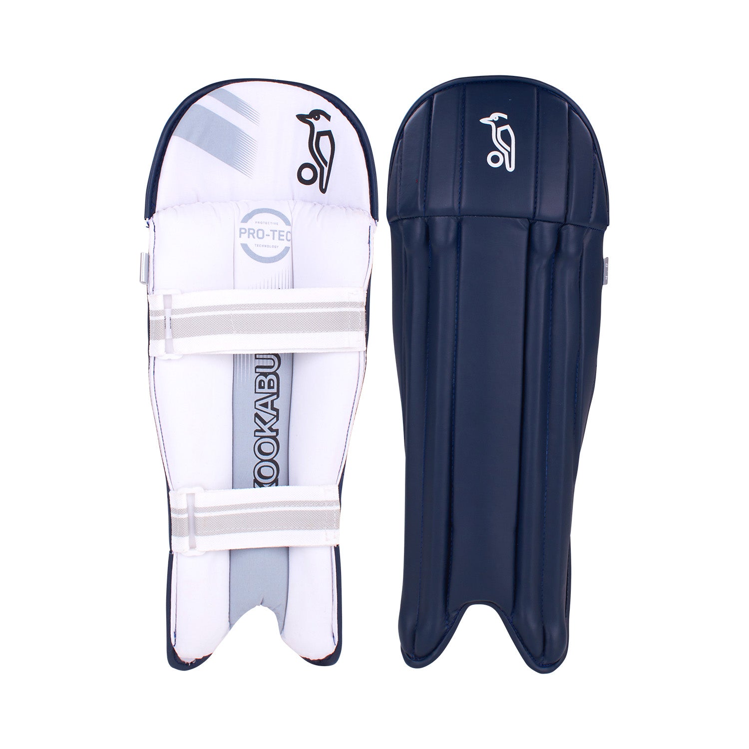 Kookaburra 4.0 T20 Wicket Keeping Pads