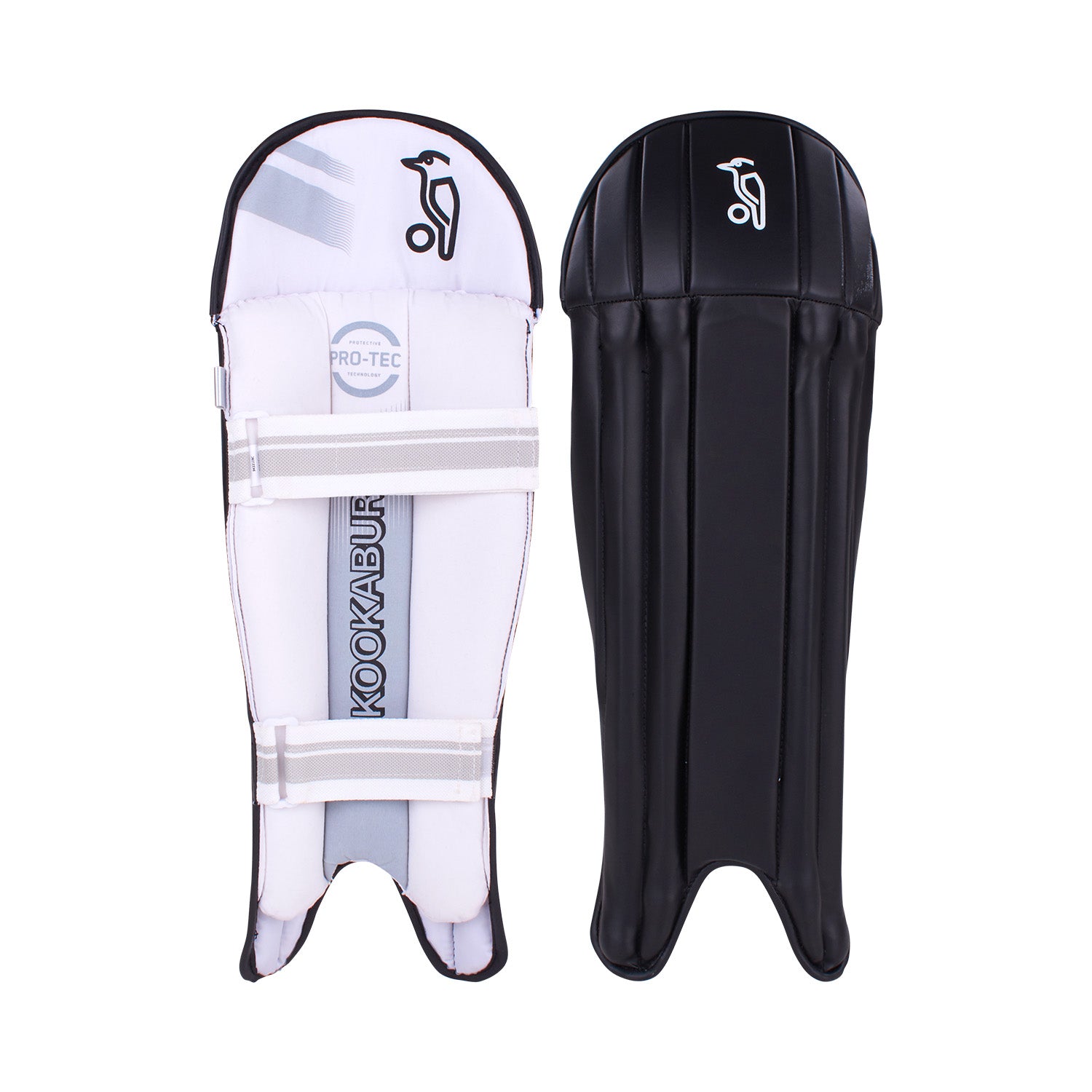 Kookaburra 4.0 T20 Wicket Keeping Pads