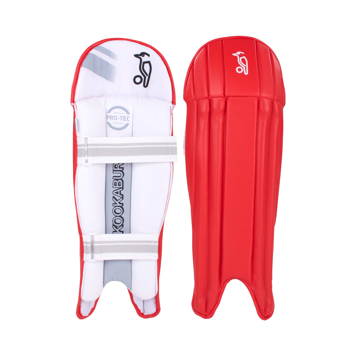 Kookaburra 4.0 T20 Wicket Keeping Pads