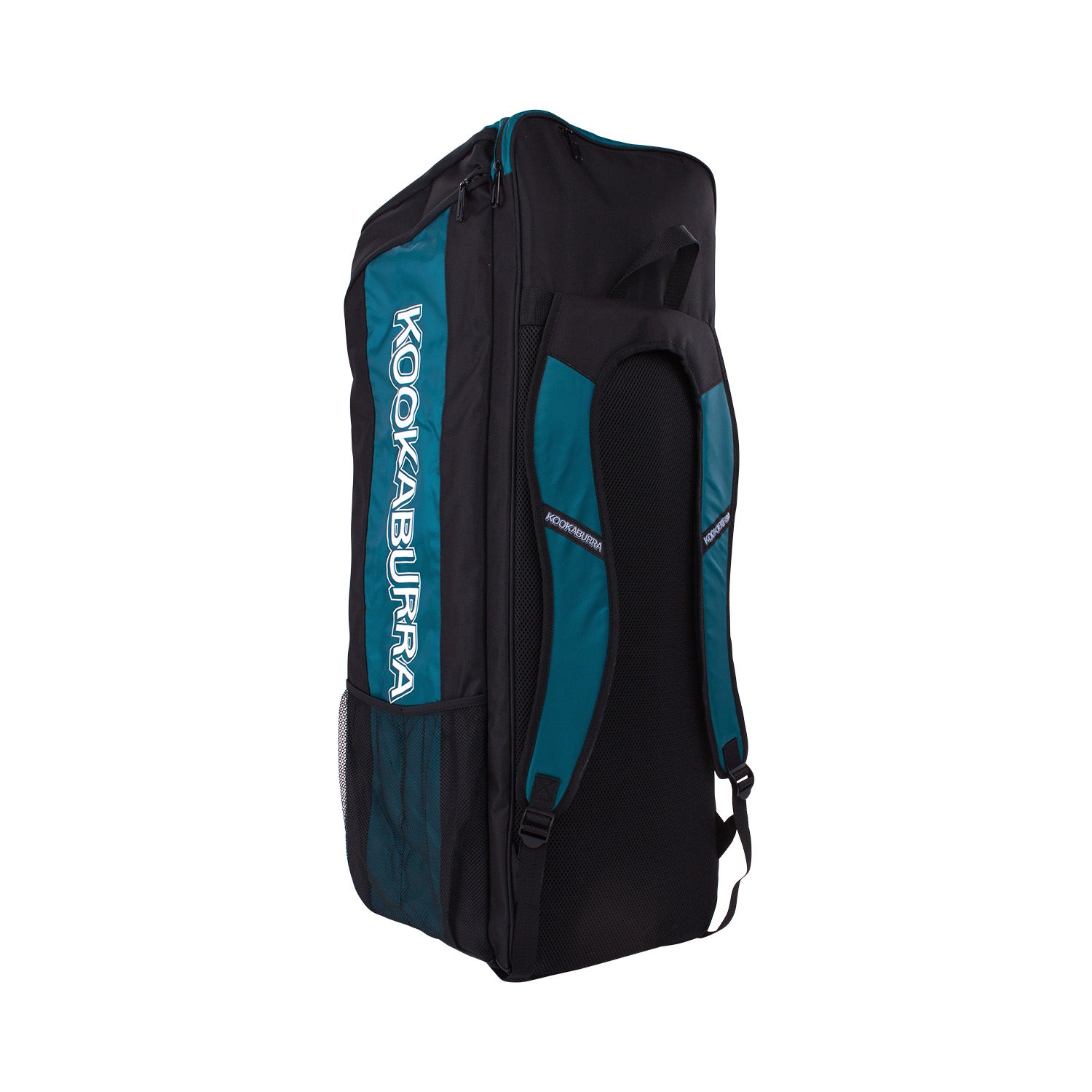 Kookaburra Pro d2000 Duffle 2024