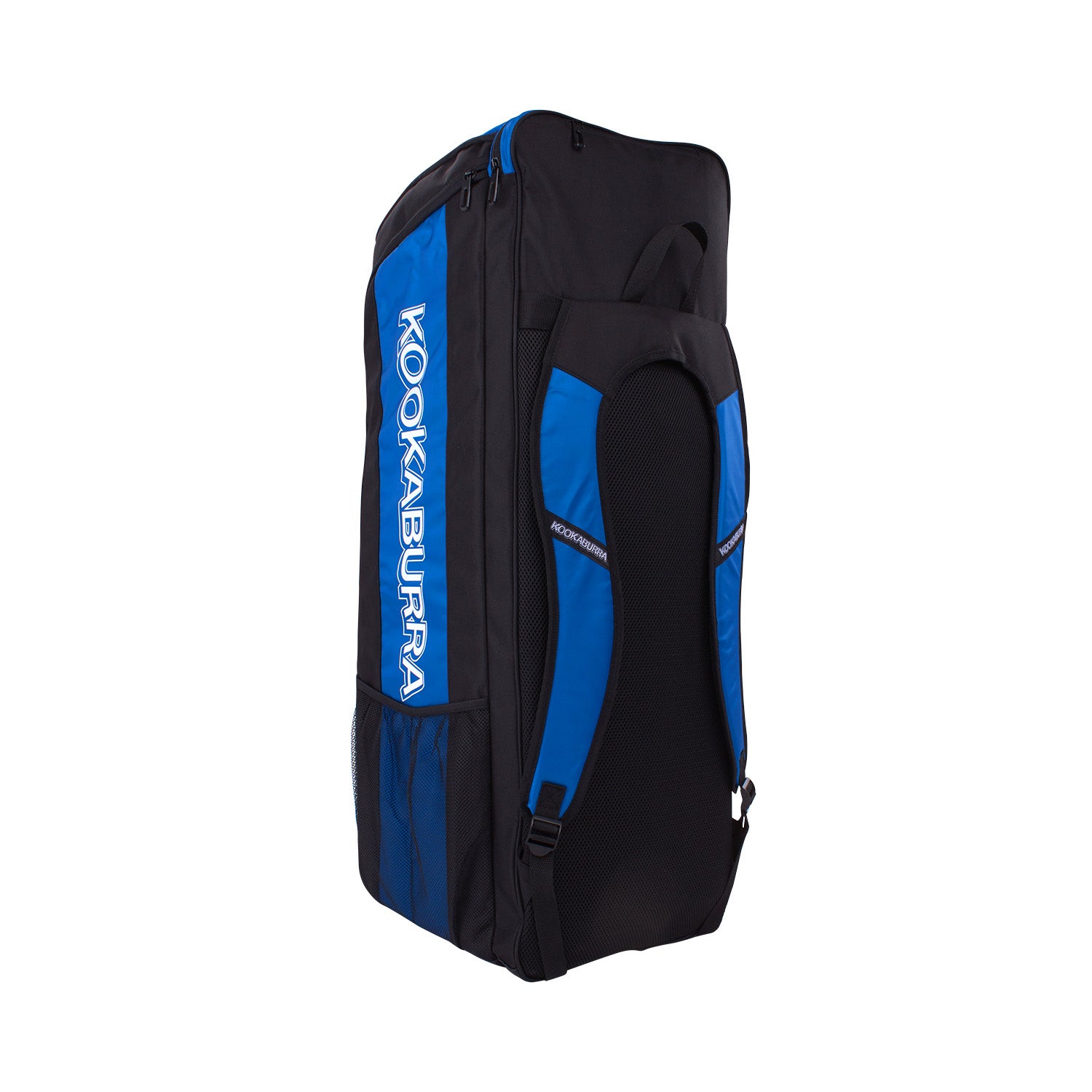 Kookaburra Pro d2000 Duffle 2024