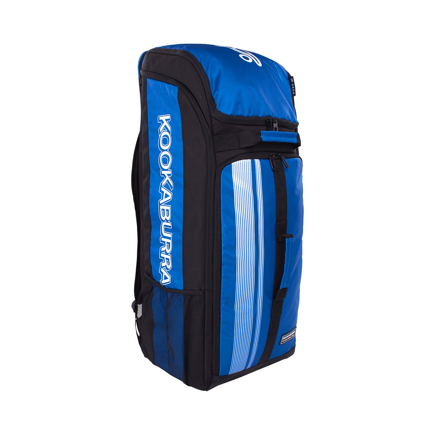 Kookaburra Pro d2000 Duffle 2024