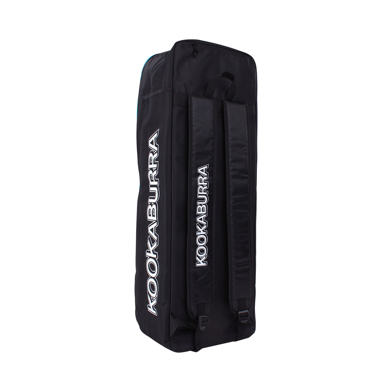 Kookaburra d5500 Duffle Bag 2024