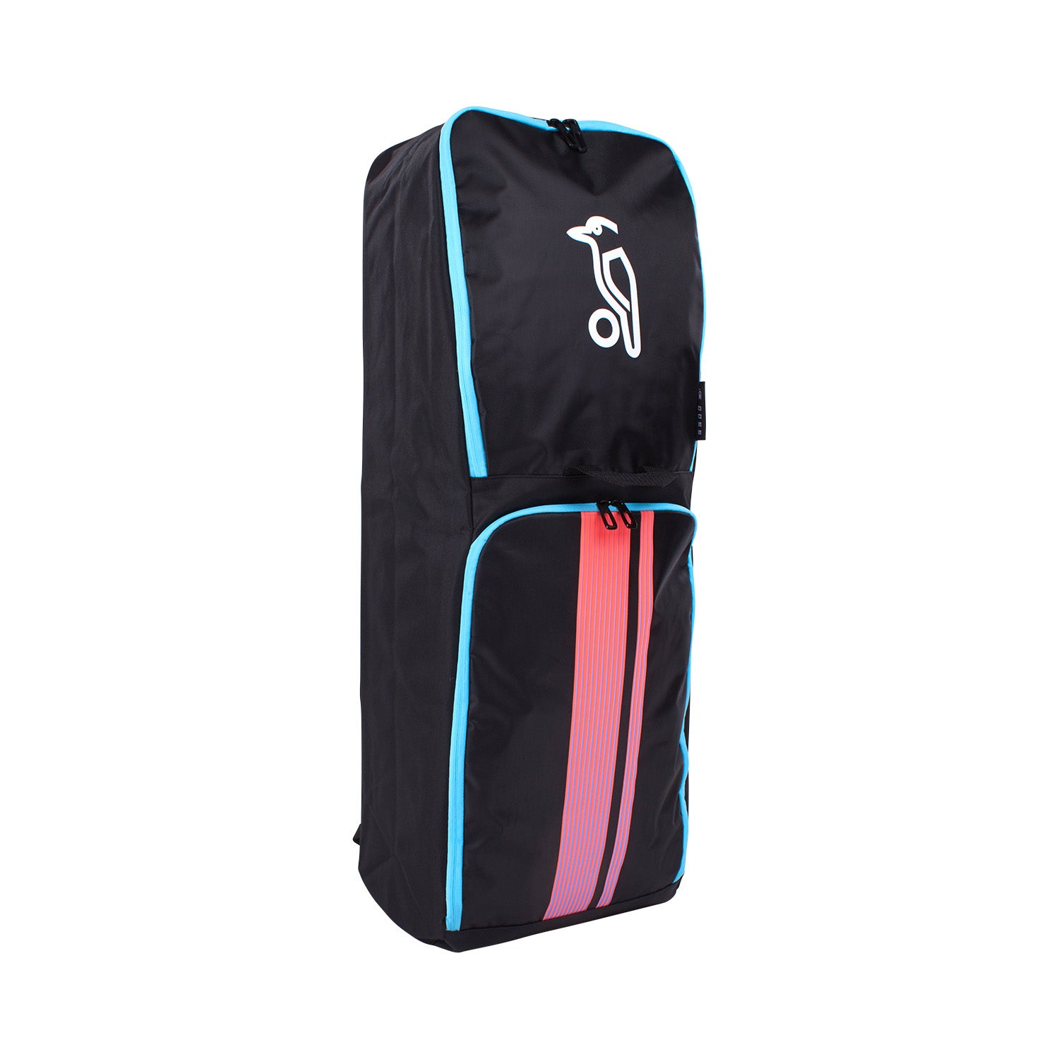 Kookaburra d5500 Duffle Bag 2024