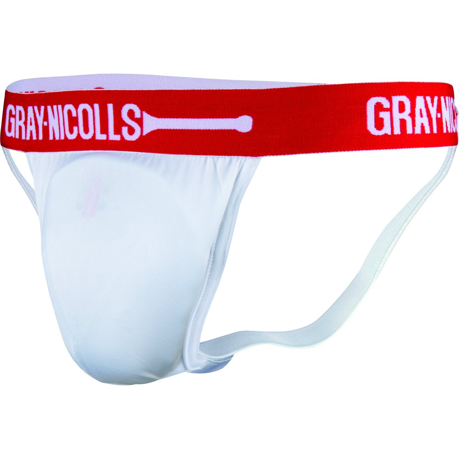 Gray Nicolls CoverPoint Senior Jock Strap