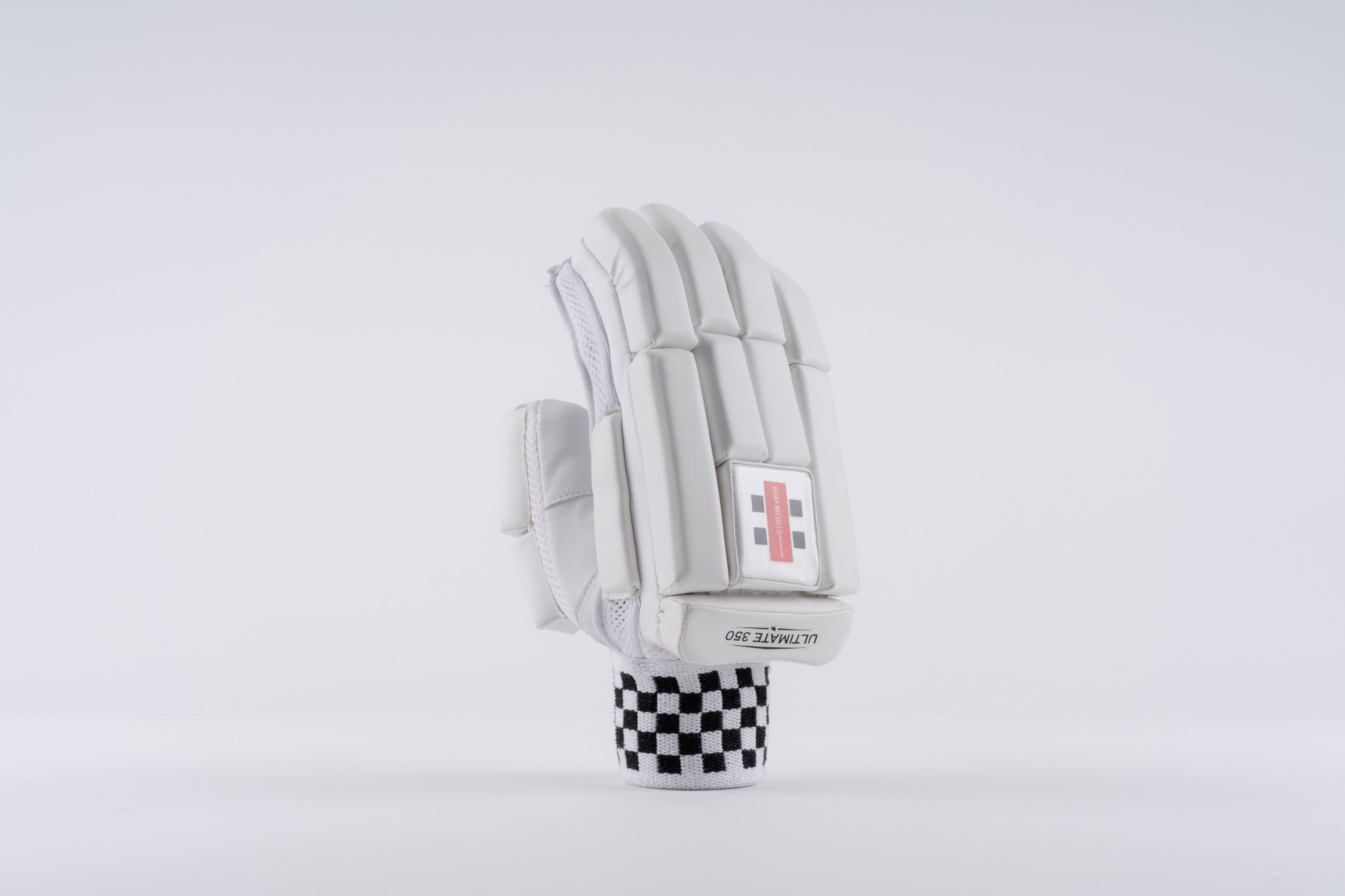 Gray Nicolls Ultimate 350 Batting Gloves 2025