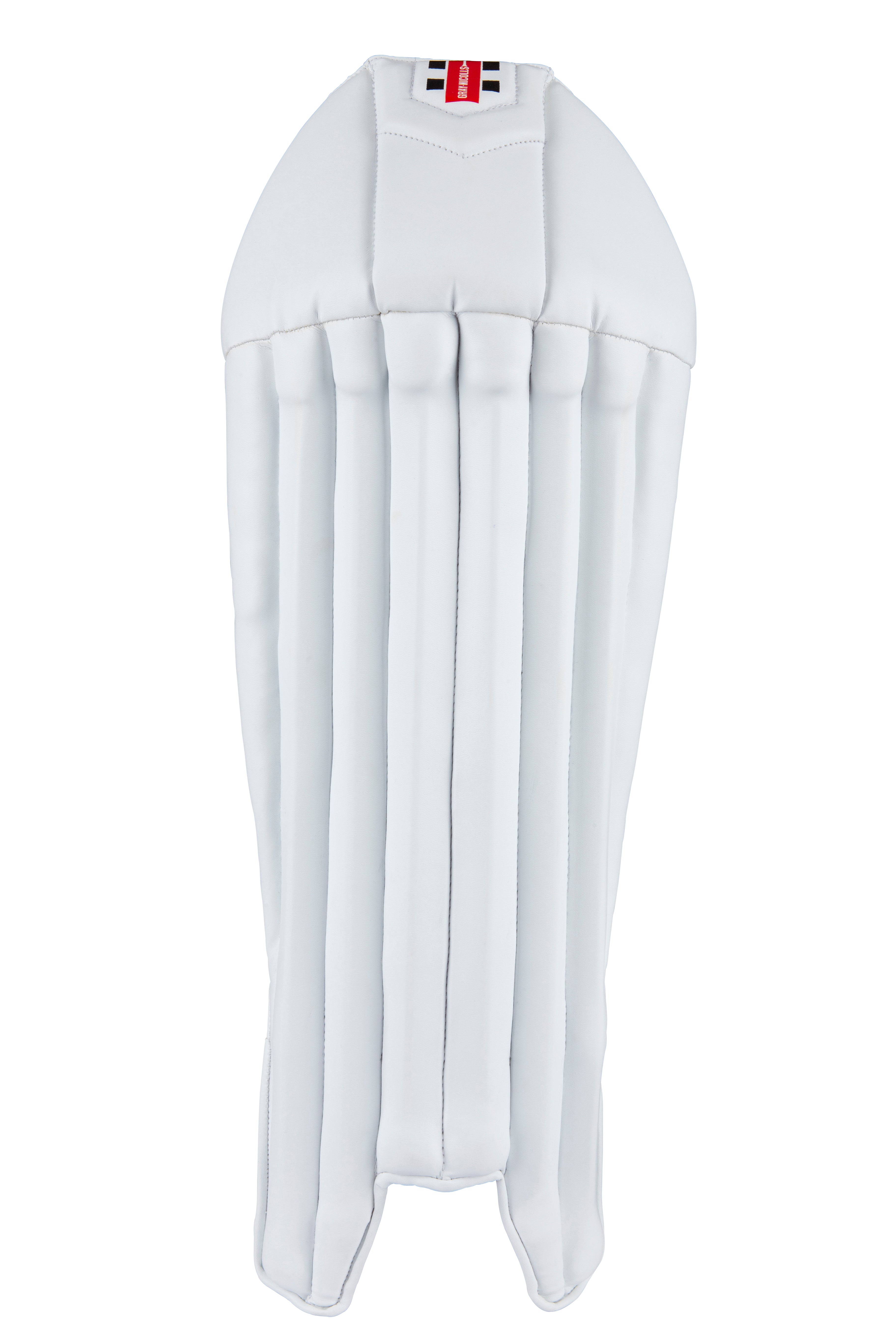 Gray Nicolls Select WK Pad 2025