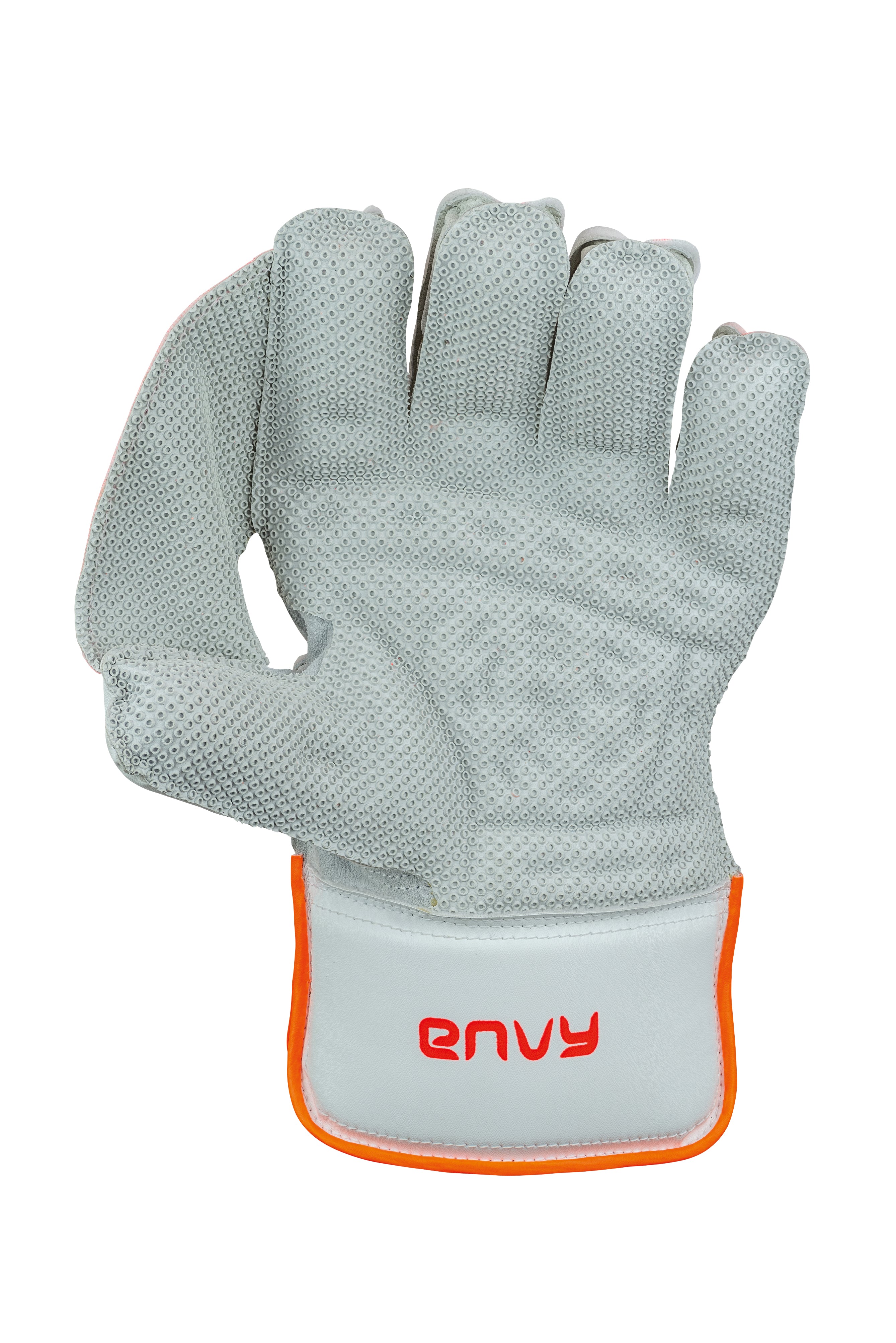 Hunts County Envy Wicket Keeping Gloves