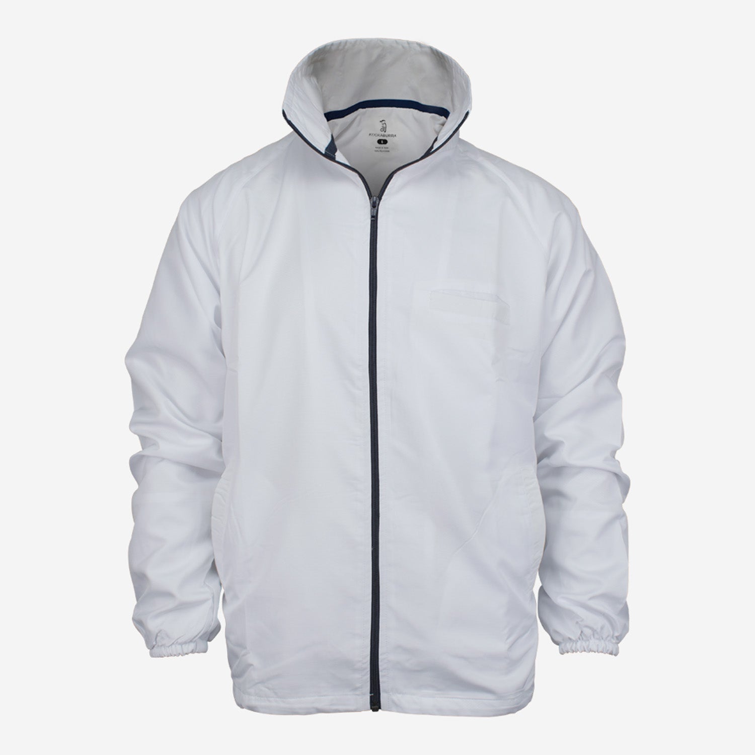 Kookaburra Umpires Jacket