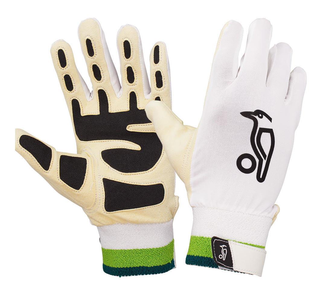 Kookaburra Ultimate Wicket Keeping Inner