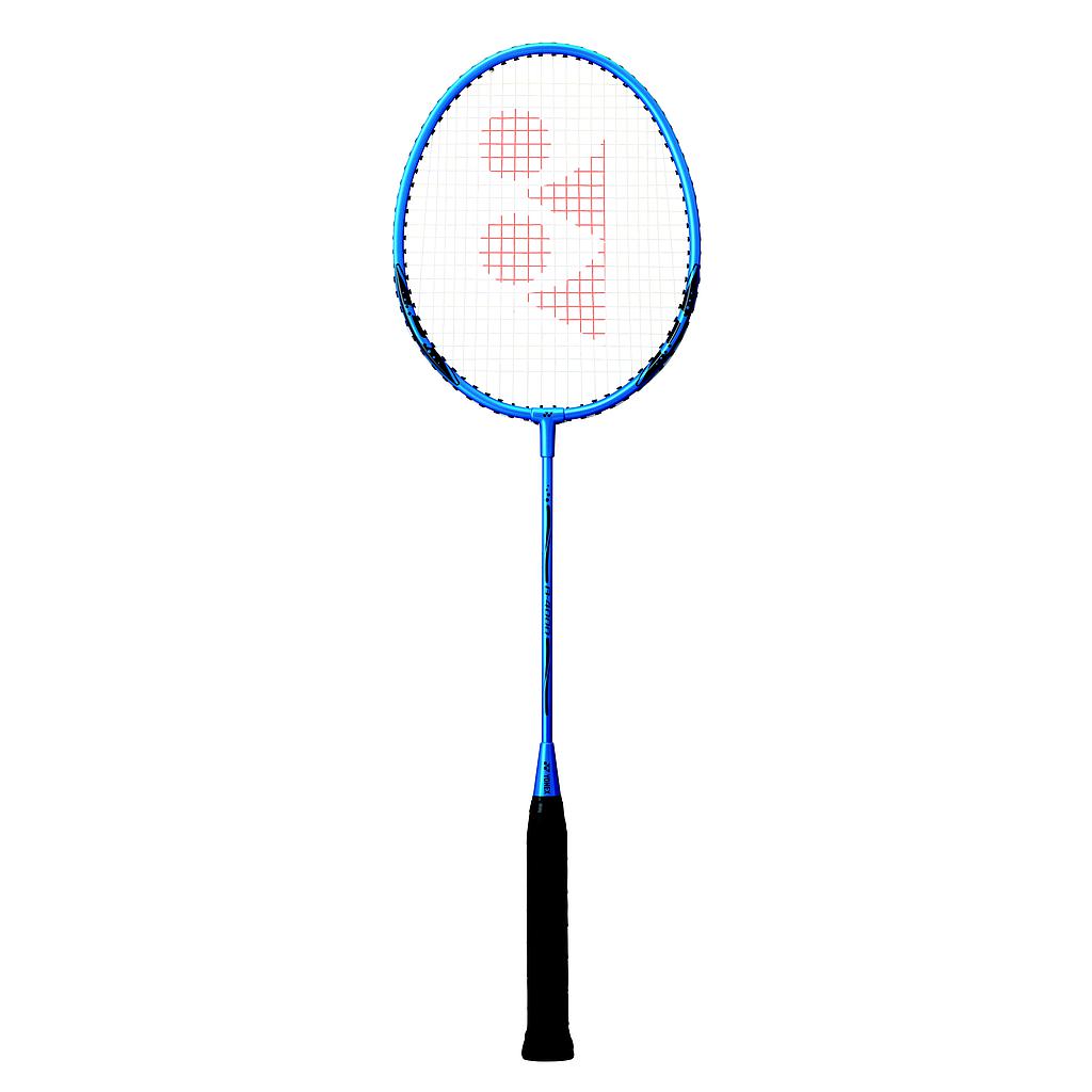 Yonex B4000 Badminton Racket - Blue