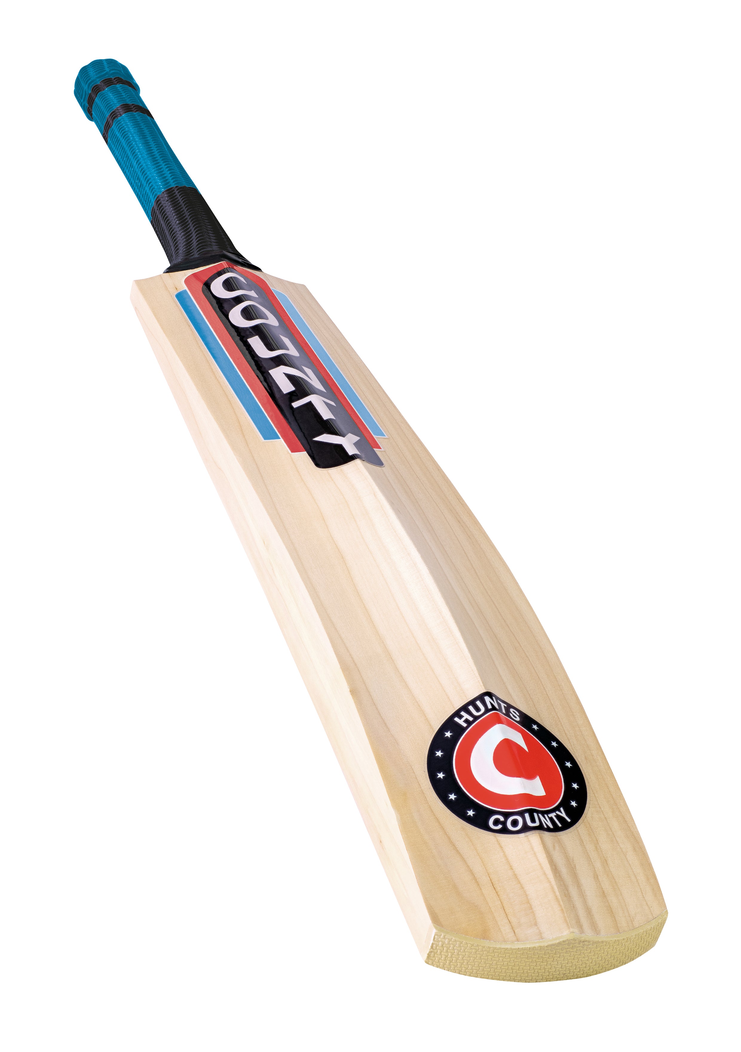 Hunts County Calidus Super Select Cricket Bat