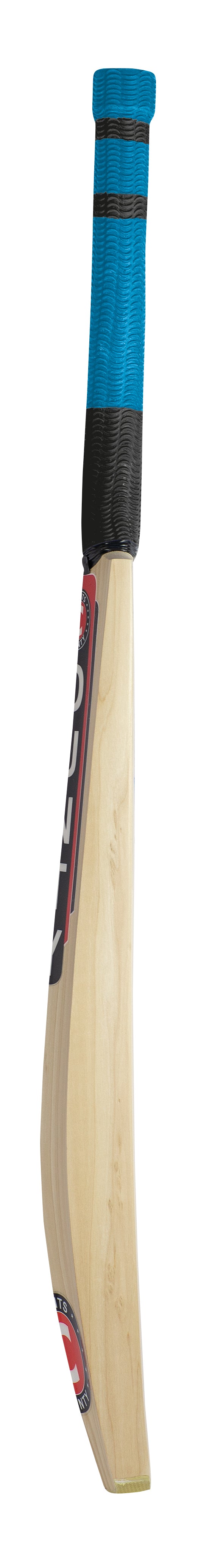 Hunts County Calidus Super Select Cricket Bat