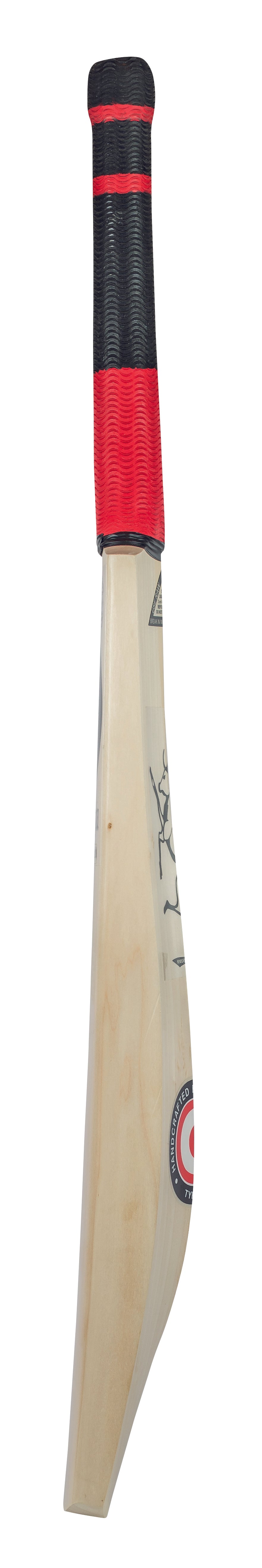 Hunts County Insignia Select SH Cricket Bat