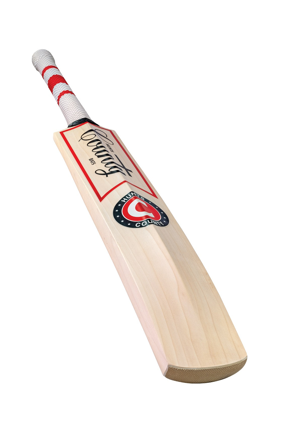 Hunts County Maximo Special SH Cricket Bat