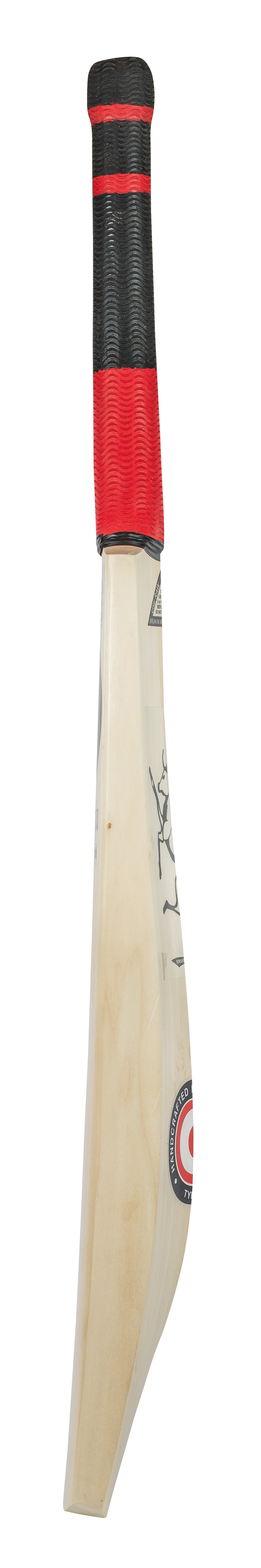 Hunts County Insignia Super Select Cricket Bat