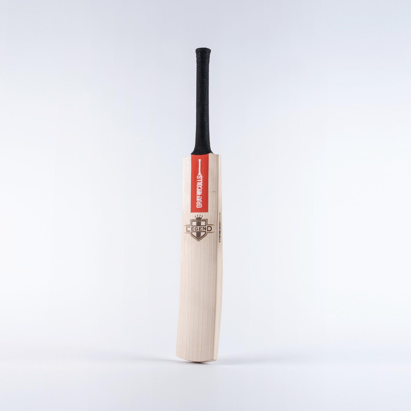 Gray Nicolls Legend Junior Cricket Bat