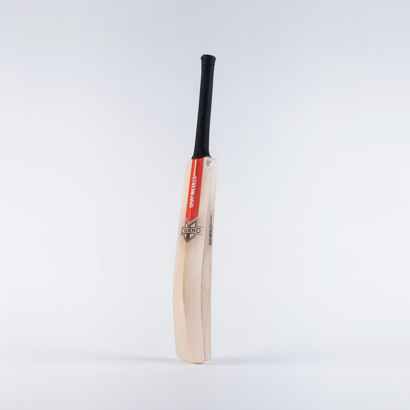 Gray Nicolls Legend Junior Cricket Bat