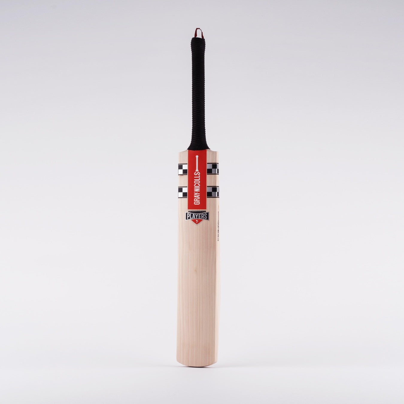 Gray Nicolls Players SH Cricket Bat