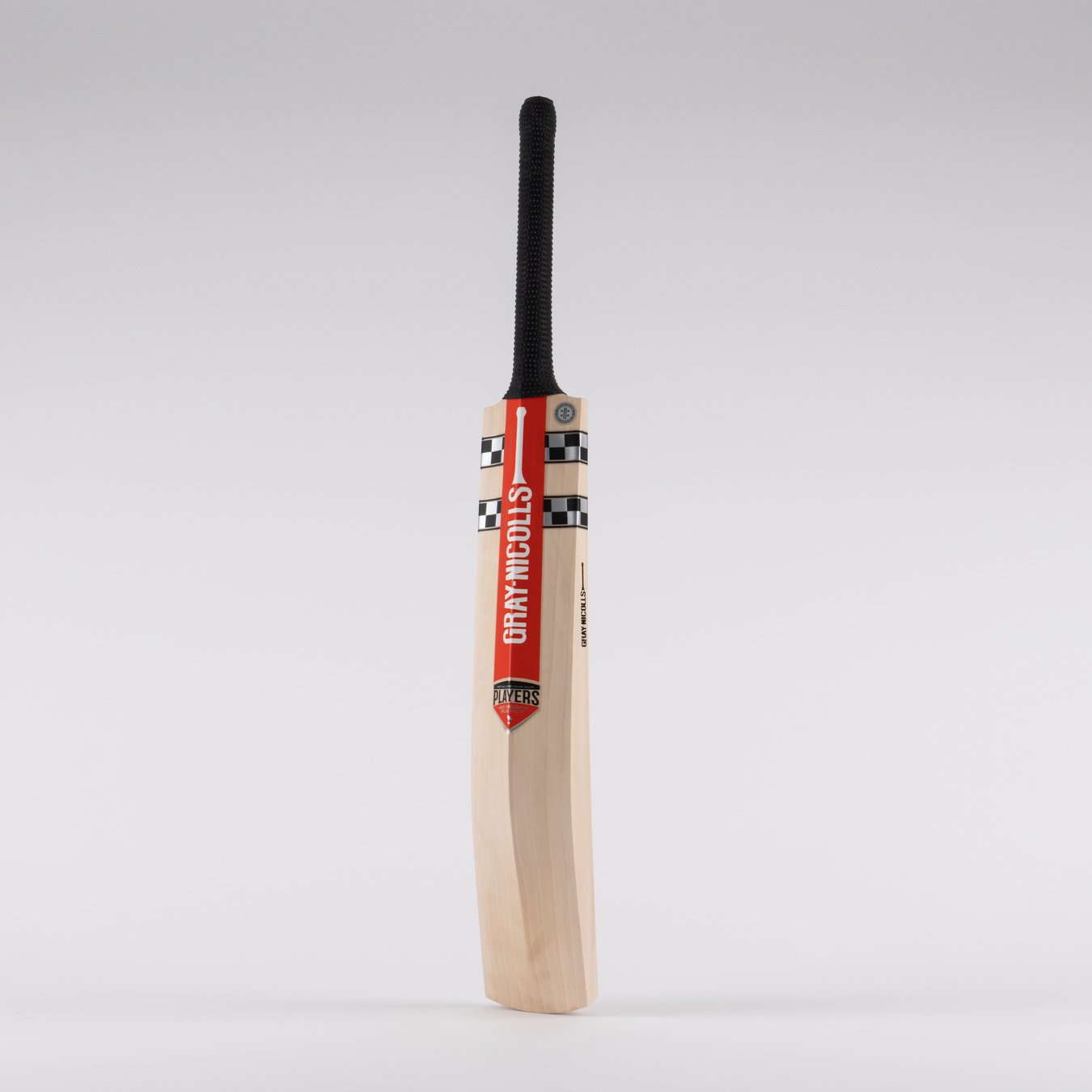 Gray Nicolls Players SH Cricket Bat