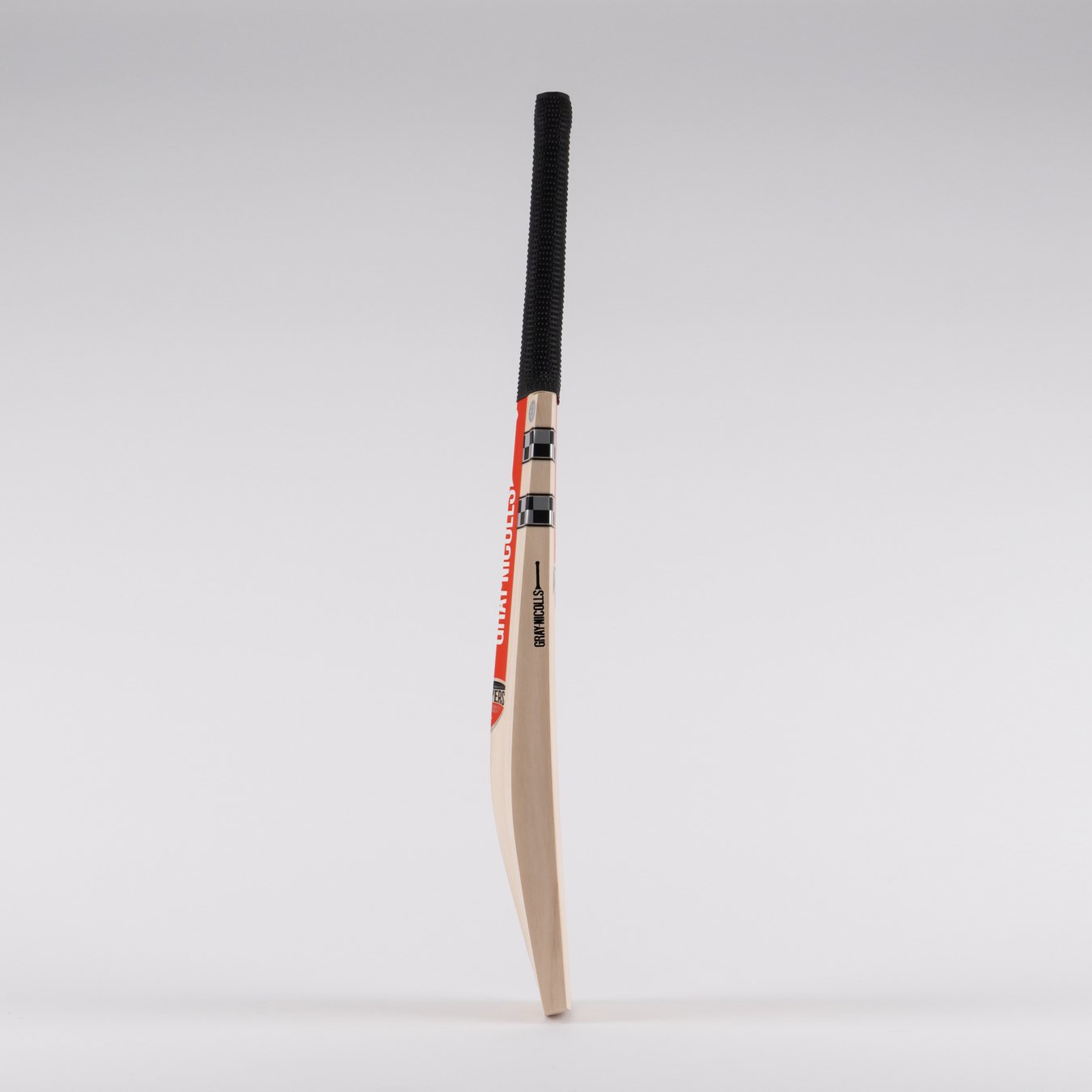 Gray Nicolls Players SH Cricket Bat