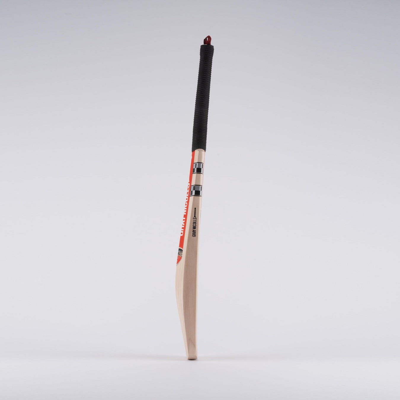 Gray Nicolls Ultimate SH Cricket Bat