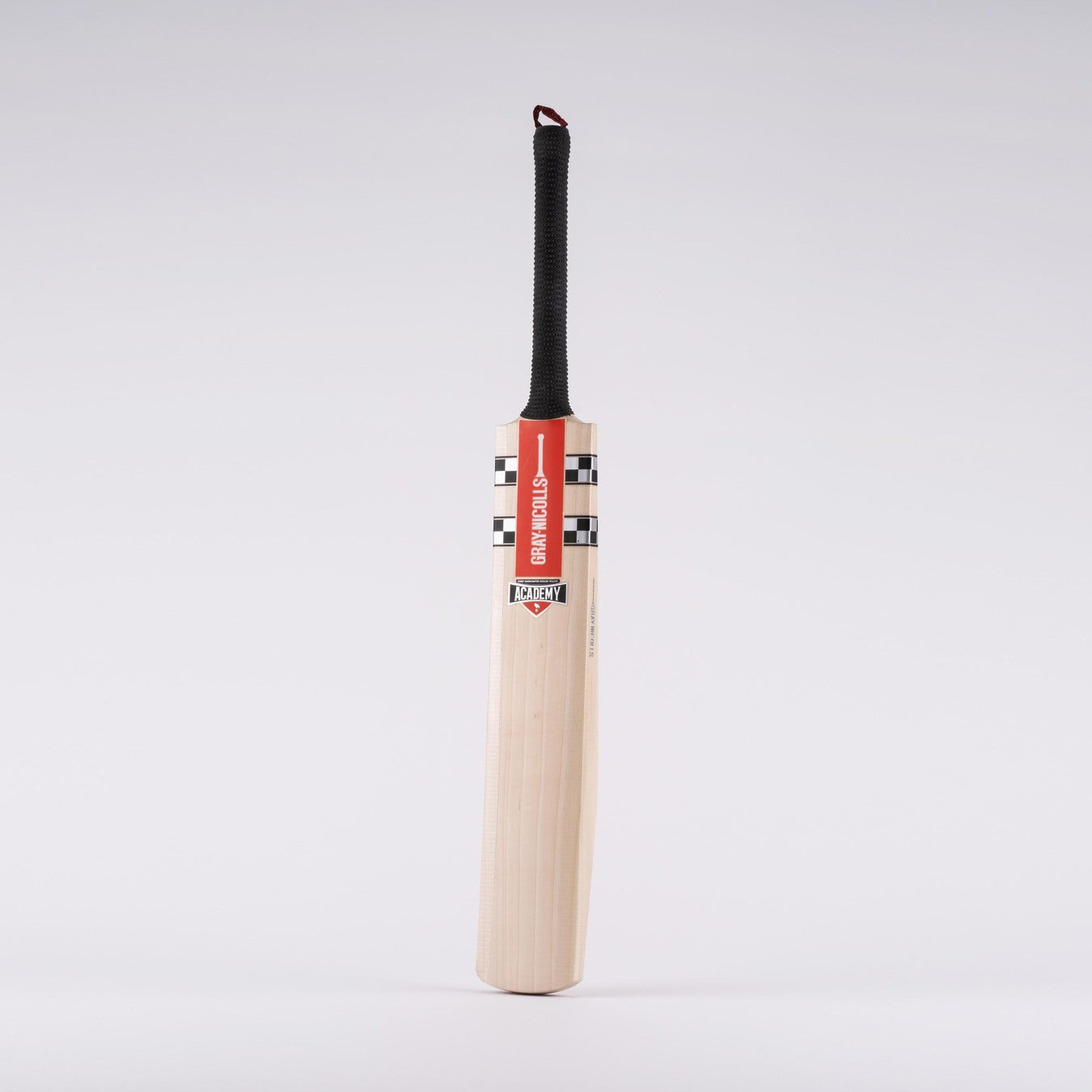 Gray Nicolls Academy SH Cricket Bat