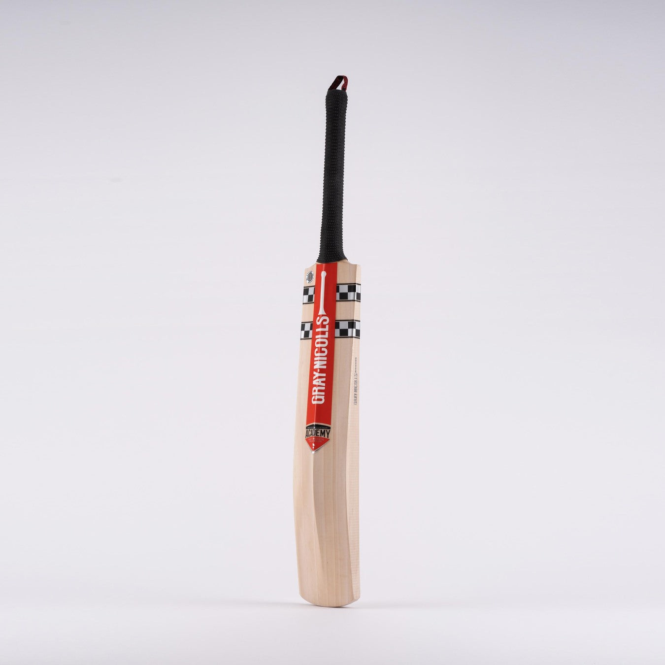 Gray Nicolls Academy SH Cricket Bat