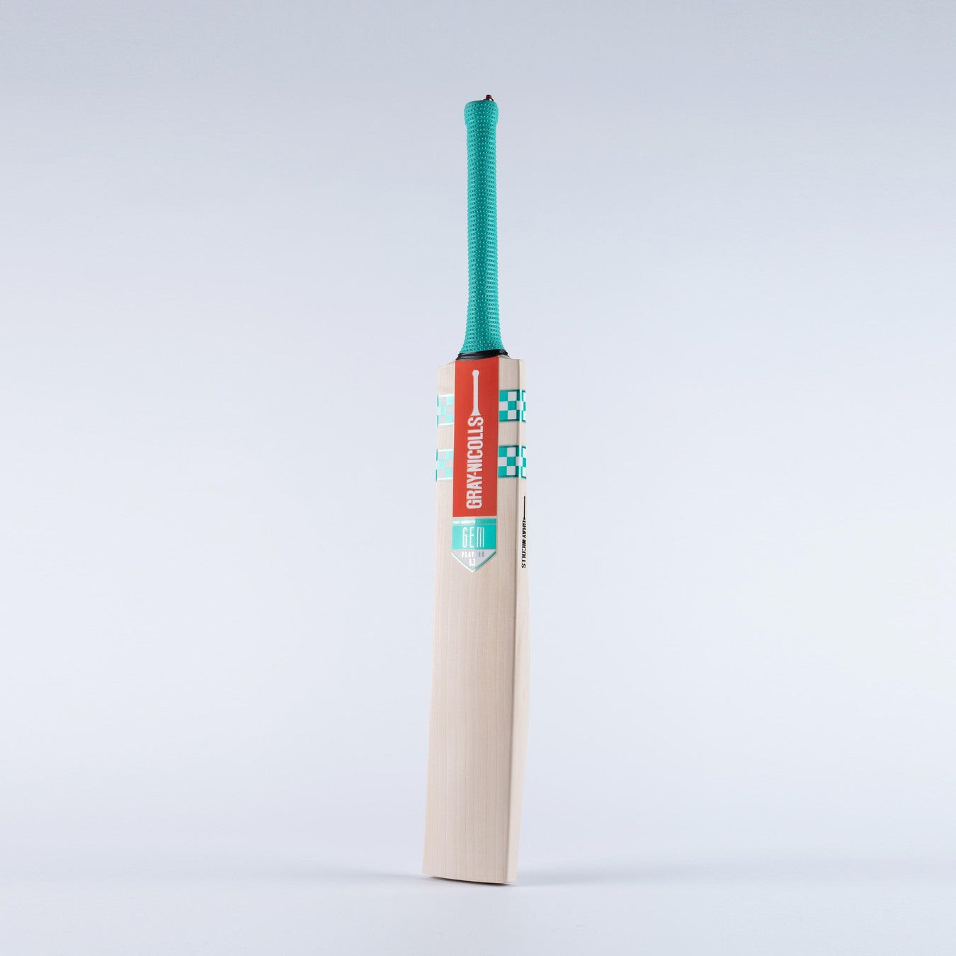 Gray Nicolls Gem 1.1 300 Cricket Bat