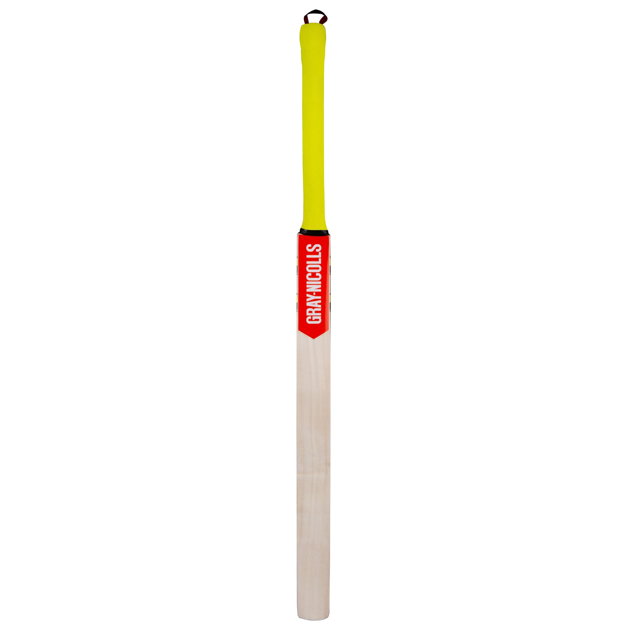 Gray Nicolls Slimline Technique Cricket Bat