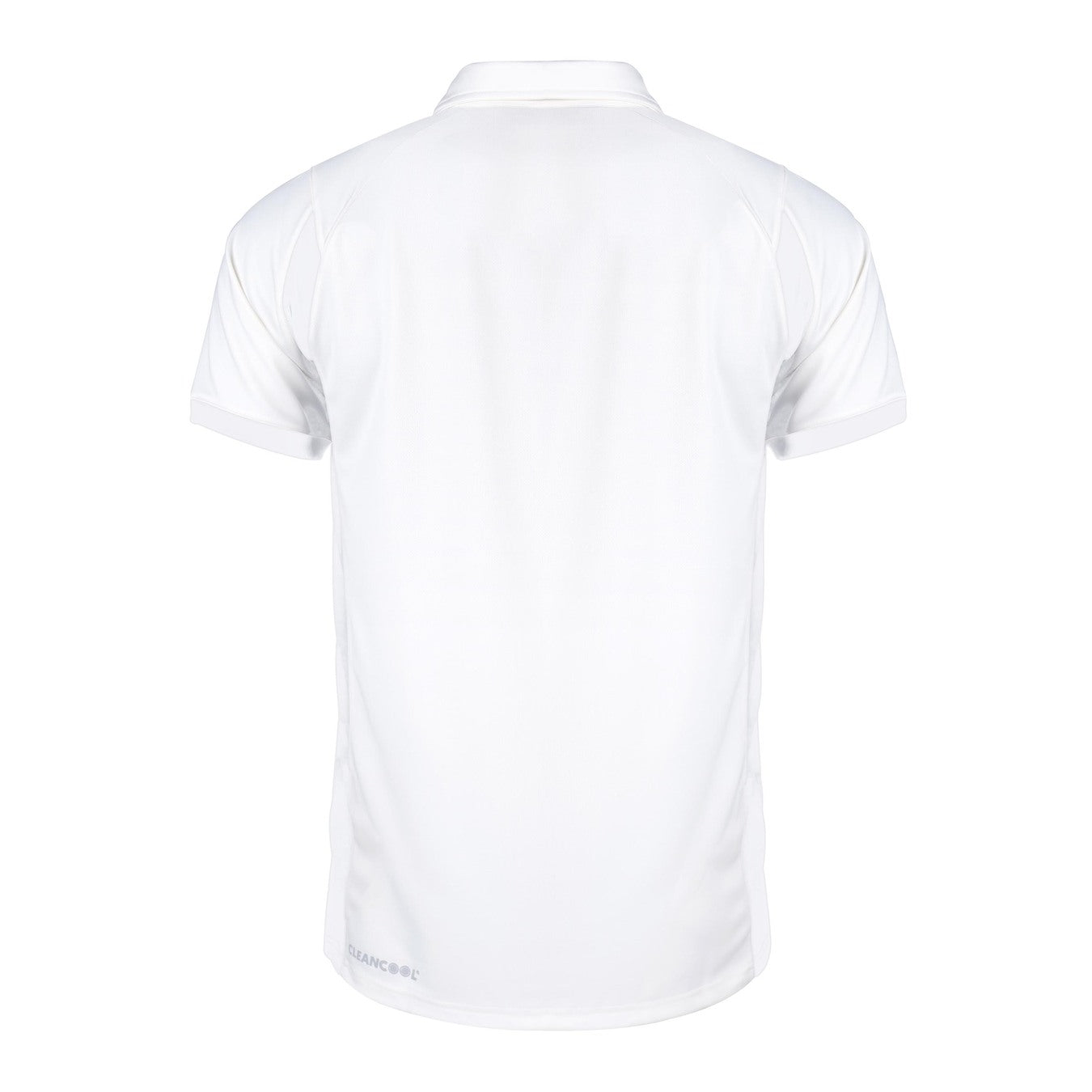 Rockhampton CC Pro Performance Short Sleeved Shirt - Junior