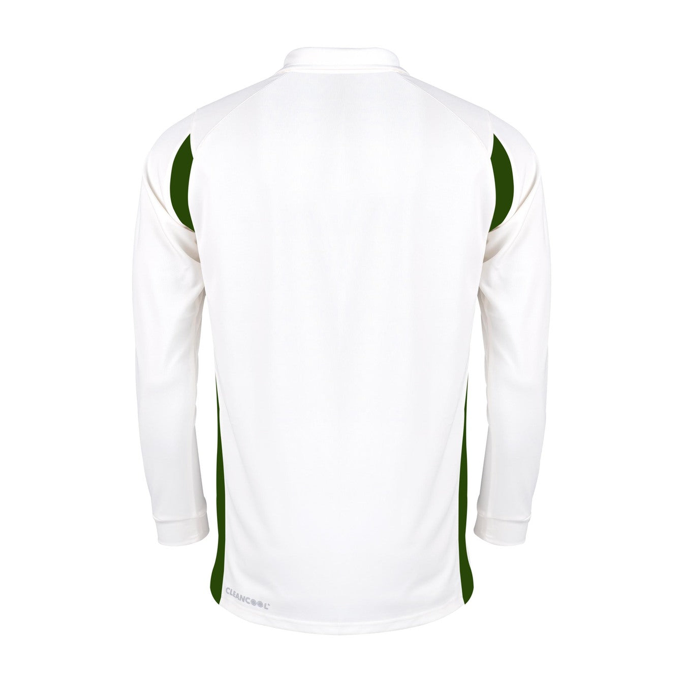 Gray Nicolls Pro Performance V2 L/S Cricket Shirt