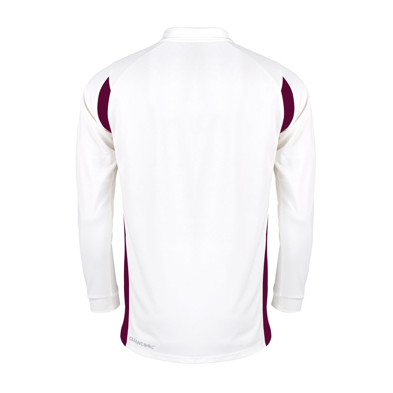 Gray Nicolls Pro Performance V2 L/S Cricket Shirt