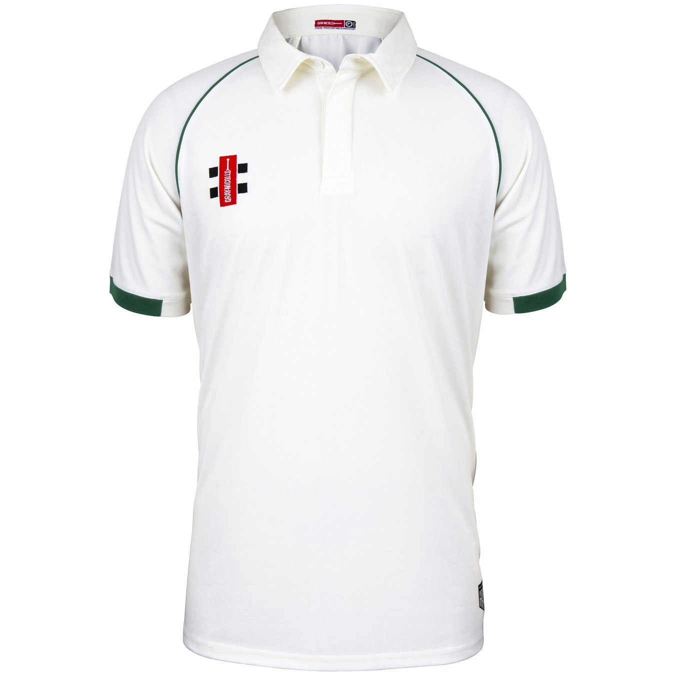 Rockhampton CC Matrix V2 Playing Shirt - Junior