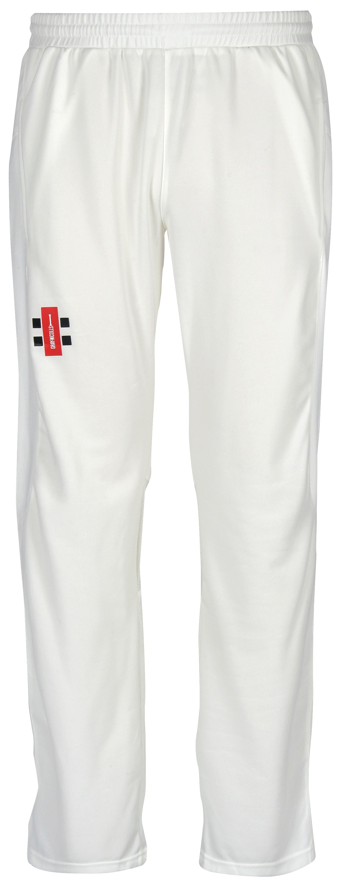 Gray Nicolls Velocity Cricket Trousers