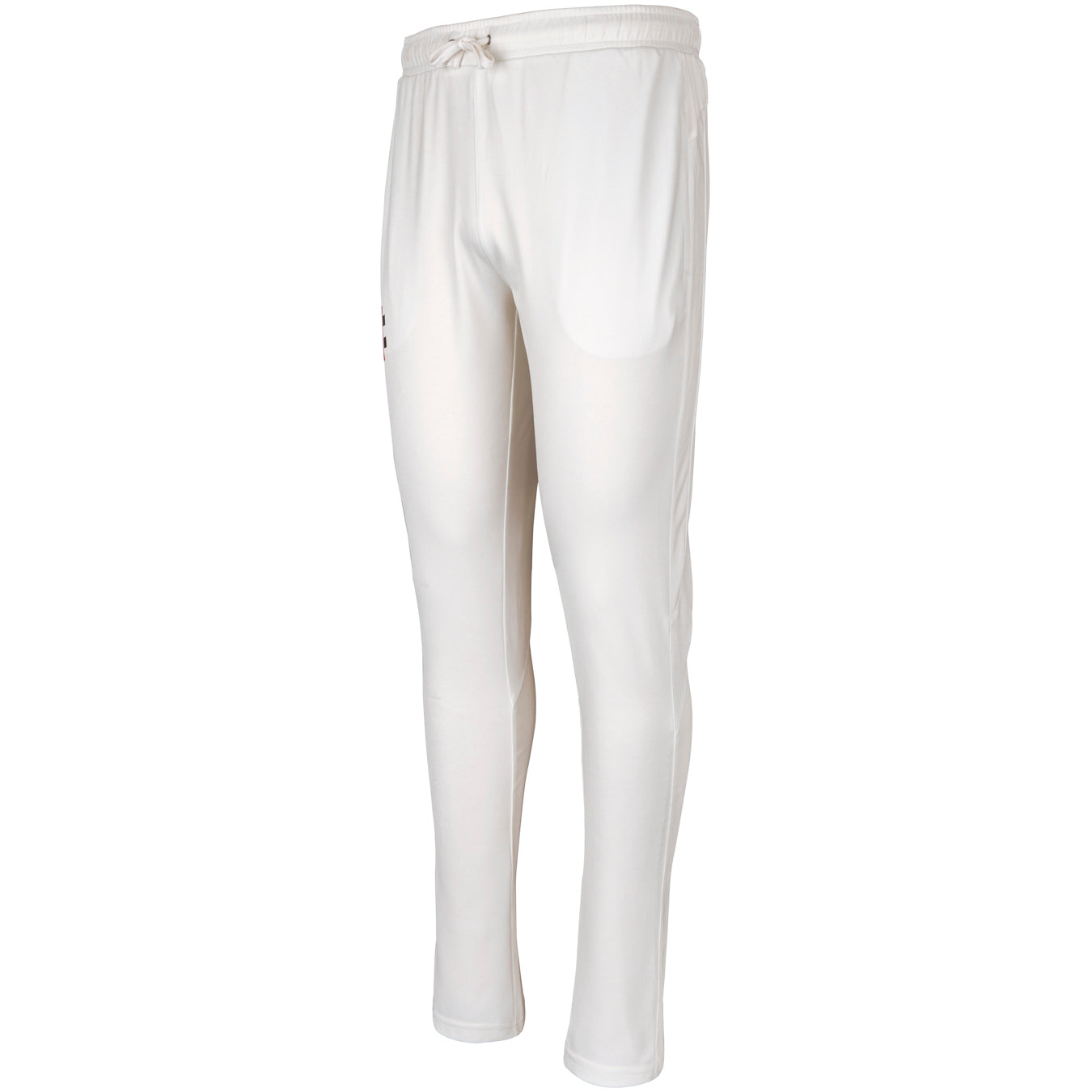 Gray Nicolls Pro Performance Cricket Trousers