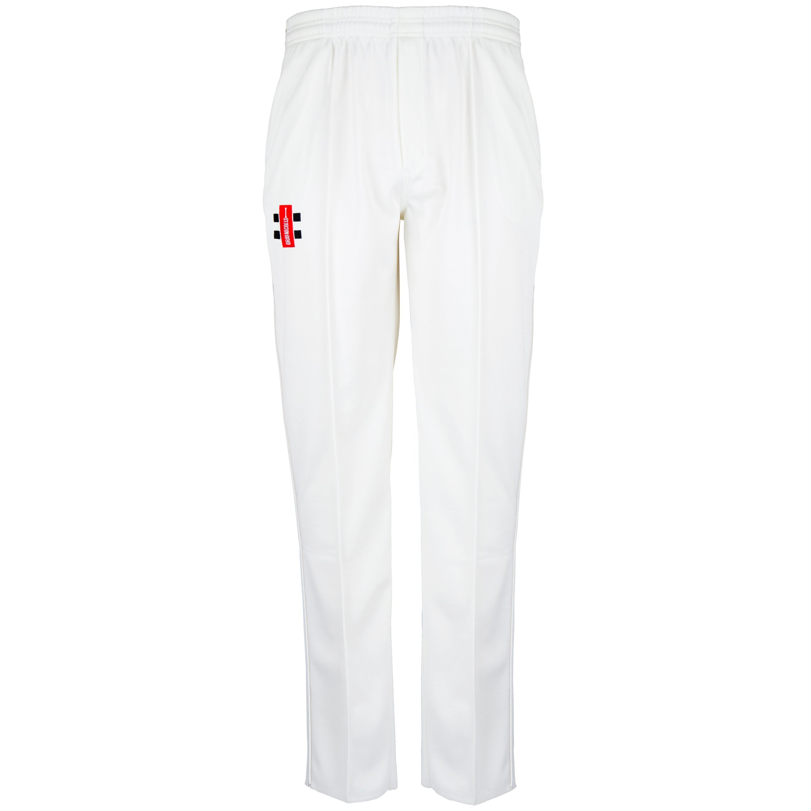 National Star College CC Matrix V2 Cricket Trousers