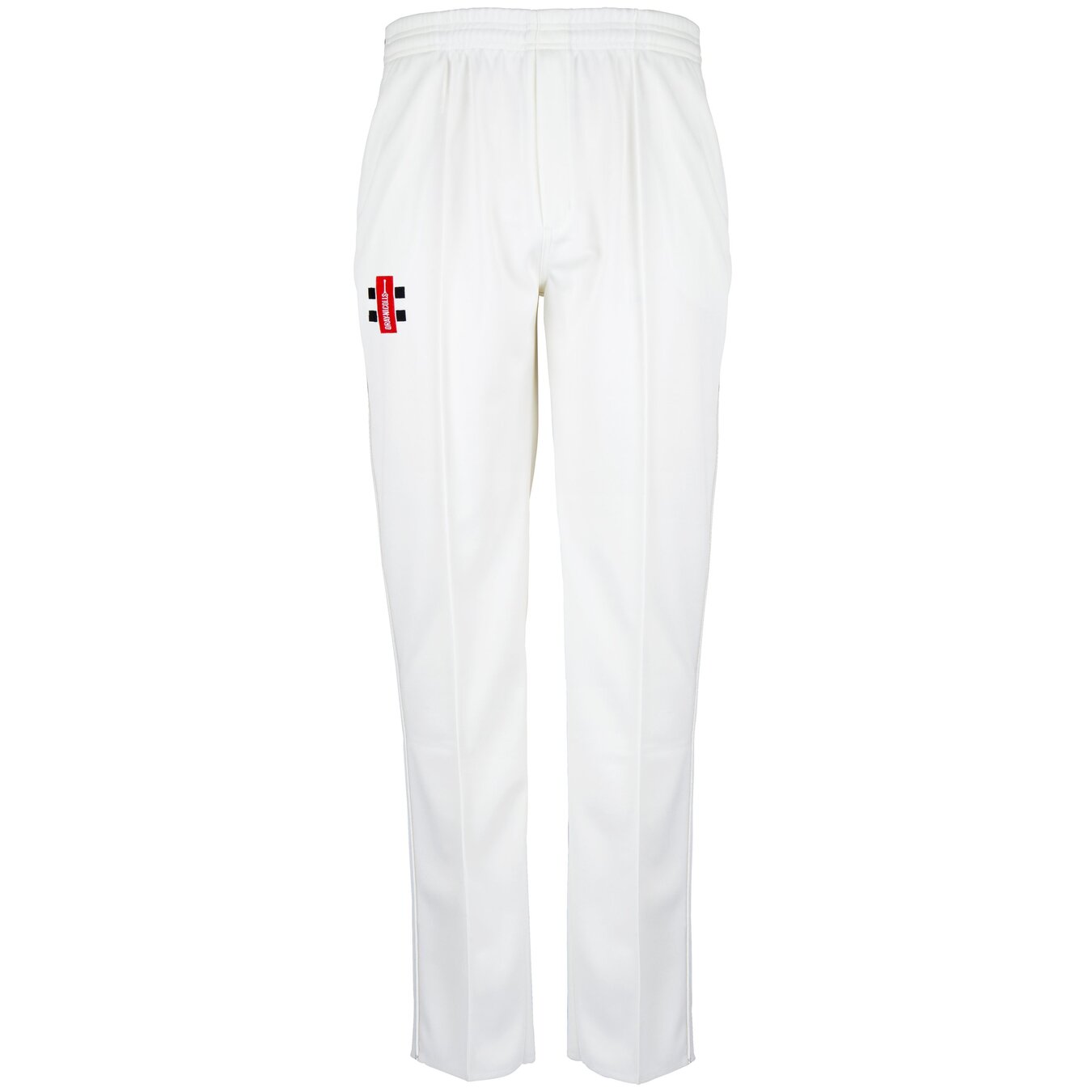 Frampton CC Matrix V2 Senior Cricket Trousers