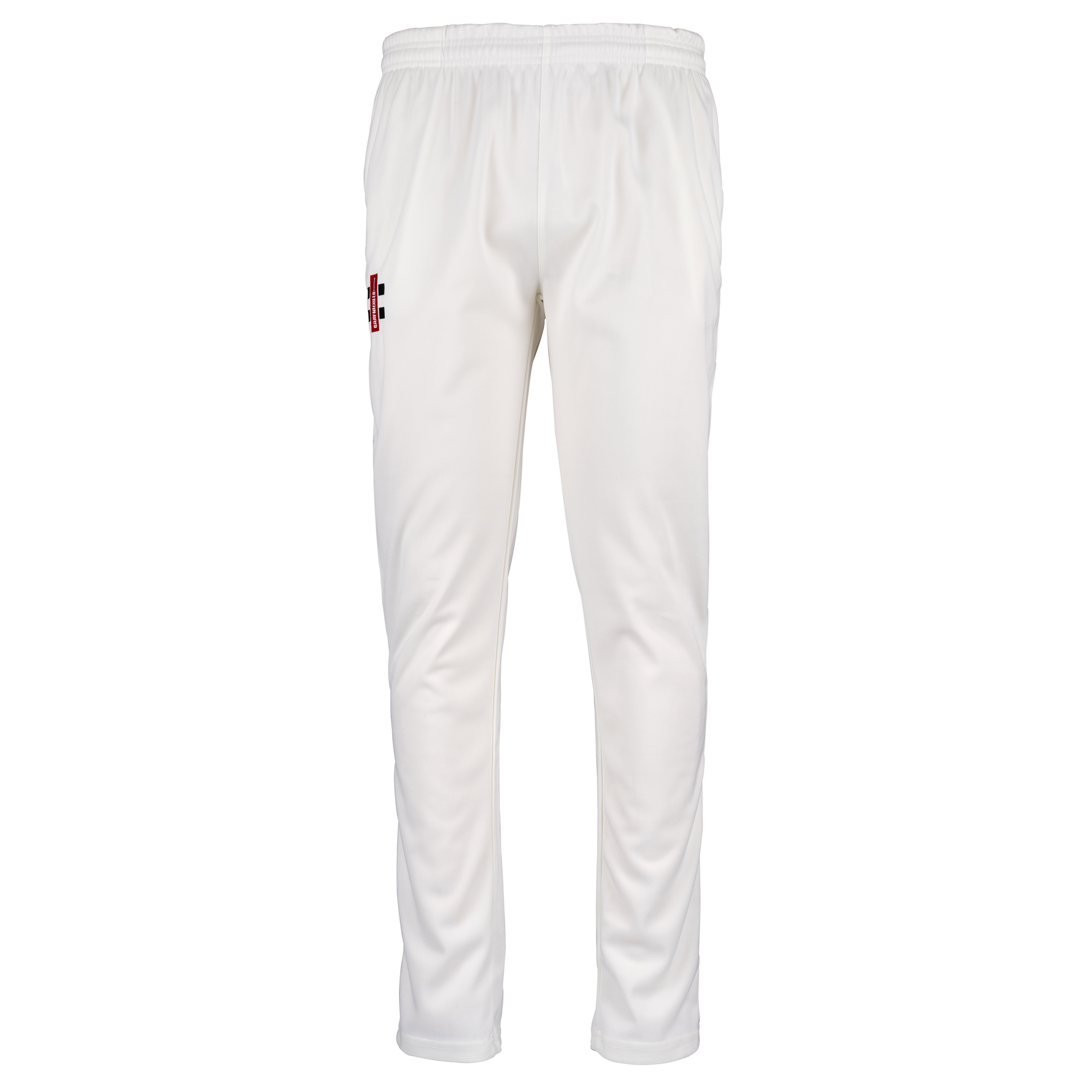 Gray Nicolls Matrix V2 Slim Fit Trousers