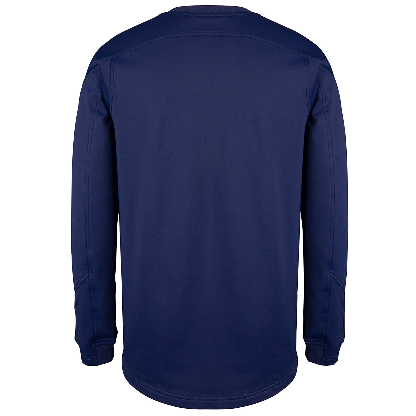 Monmouth CC Pro Performance Sweater