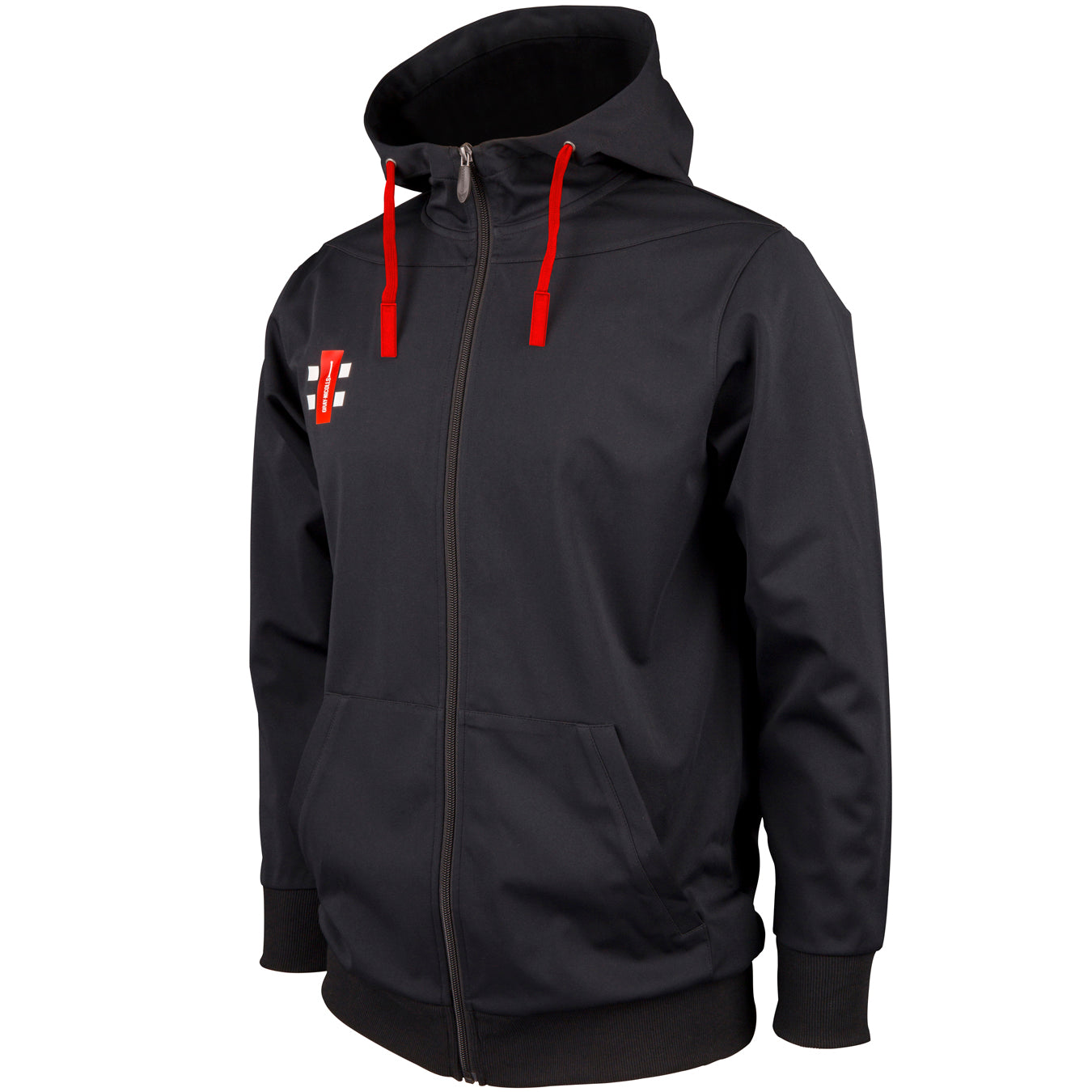 Penallt & Redbrook CC Pro Performance Hoodie