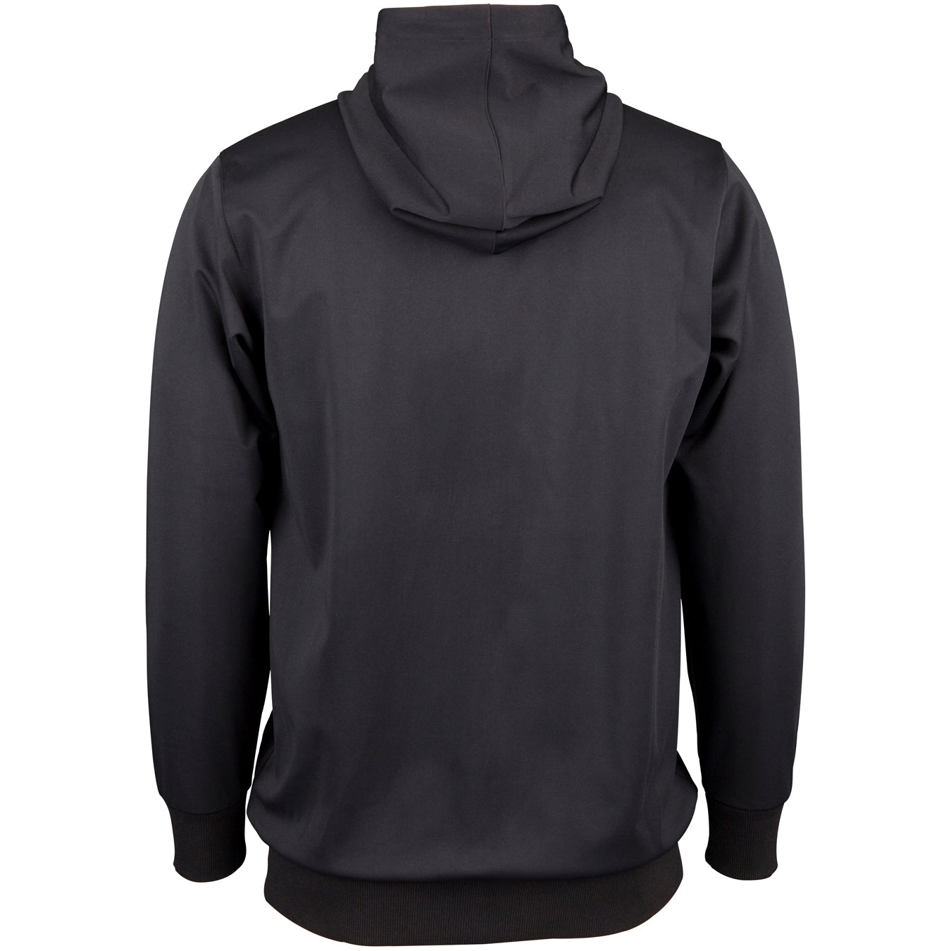 Penallt & Redbrook CC Pro Performance Hoodie