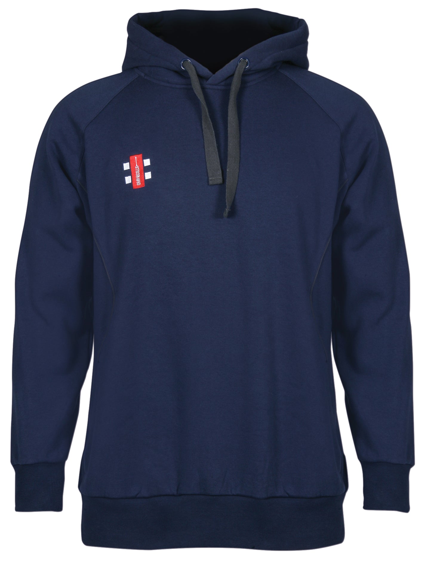 Frampton CC Junior Storm Hoodie