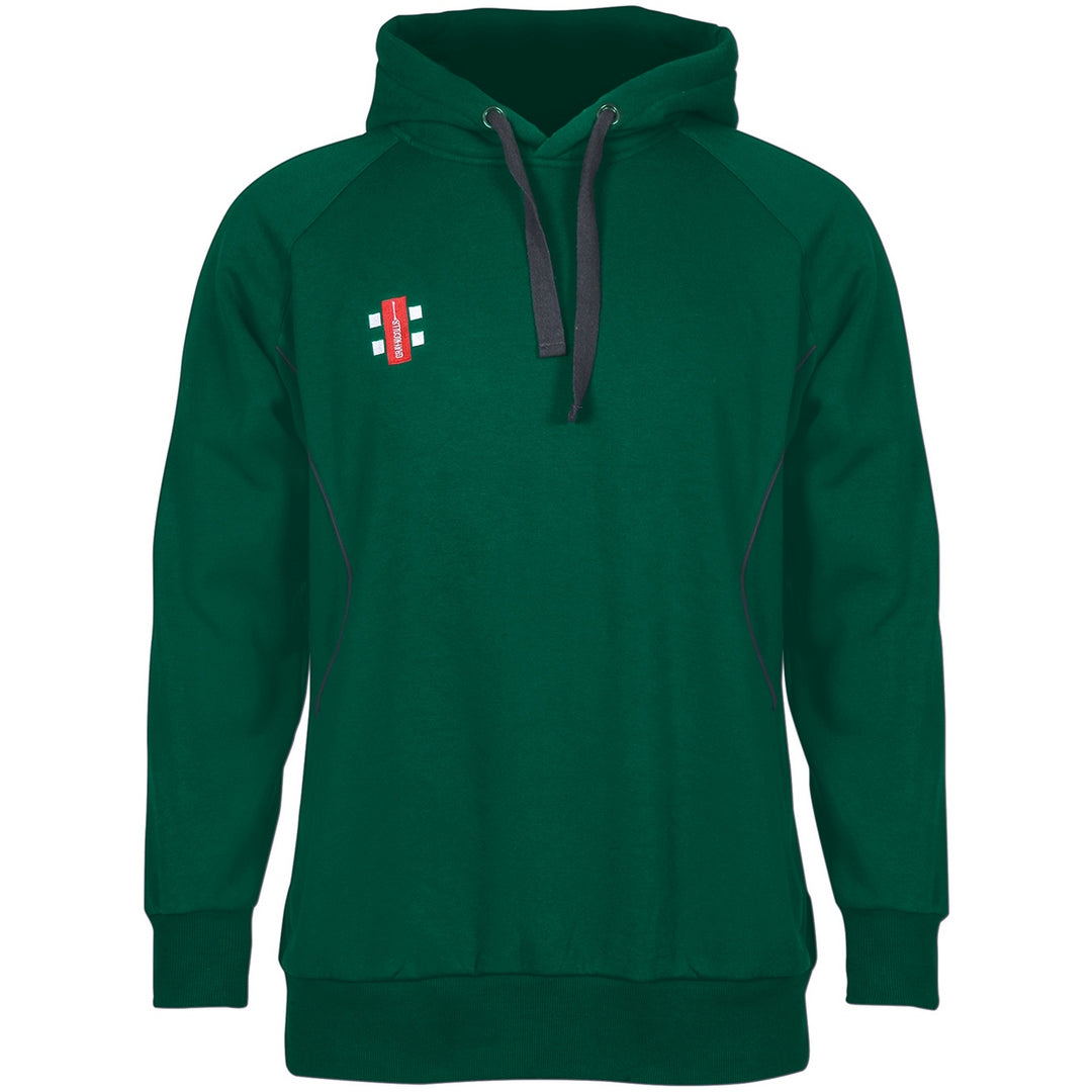 Gray Nicolls Storm Senior Hoody