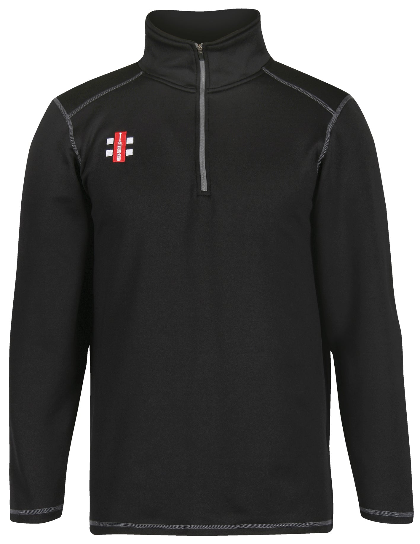 Rockhampton CC Thermo Fleece - Senior