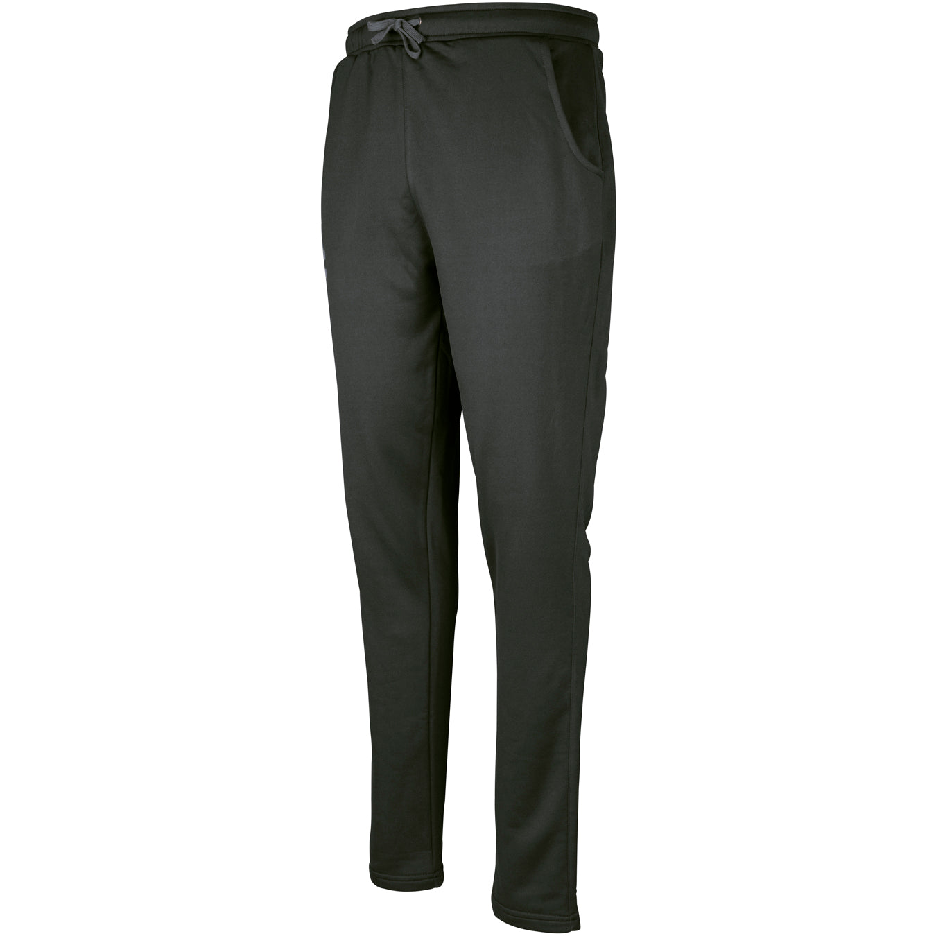 Gray Nicolls Pro Performance Senior Training Trousers