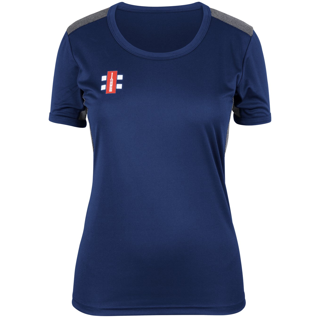 Gray Nicolls Pro Performance Ladies T-Shirt